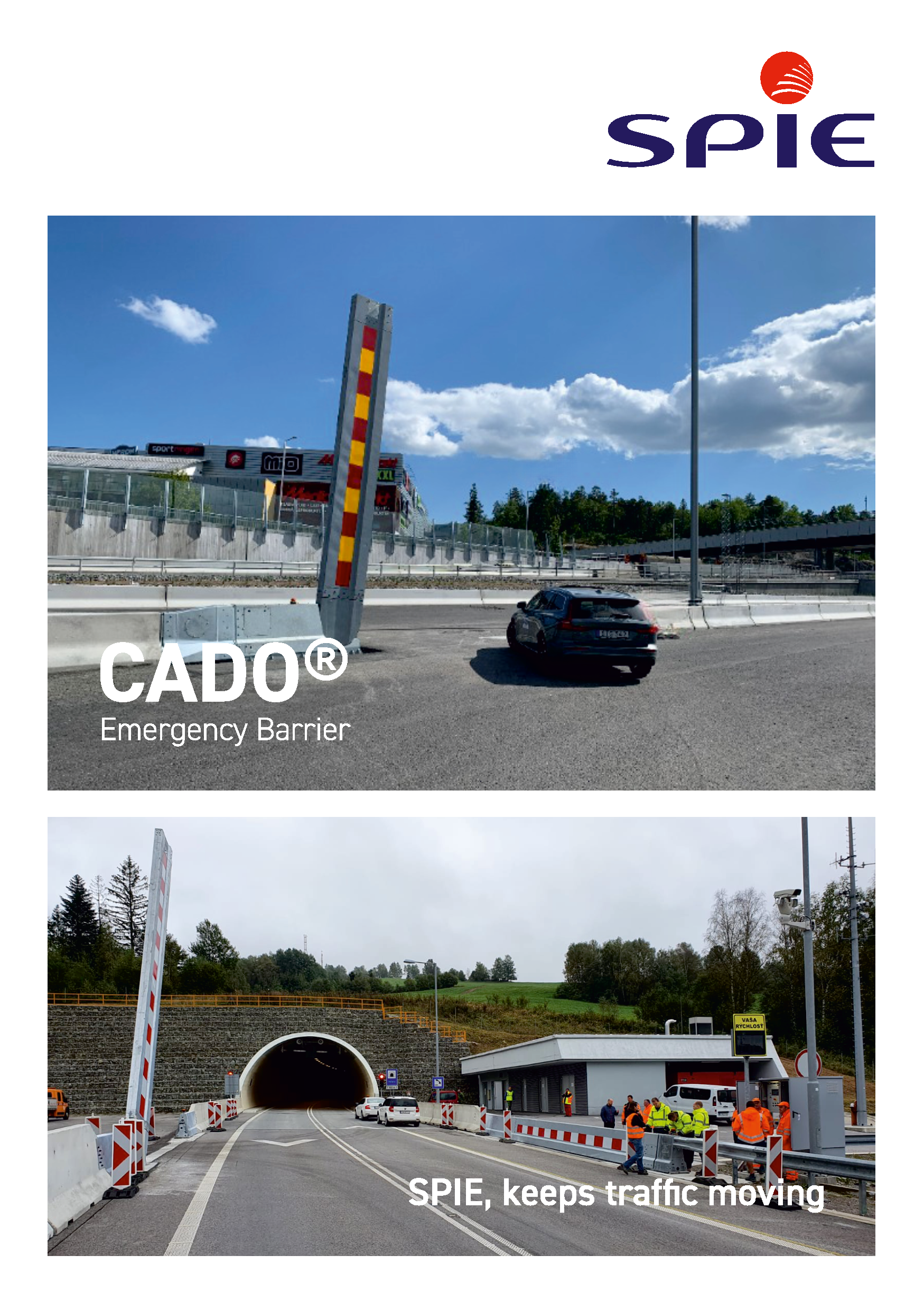 Leaflet_CADO®_emergency barrier_SPIE Nederland B.V._2024